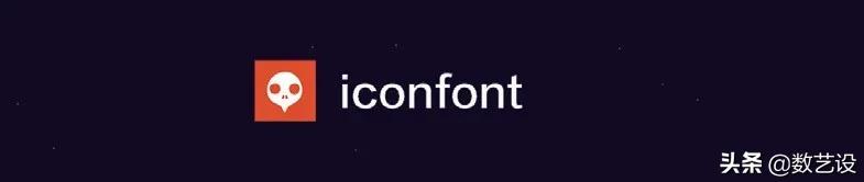 用户界面设计学习网站图标怎么做,用户界面设计个人中心按钮