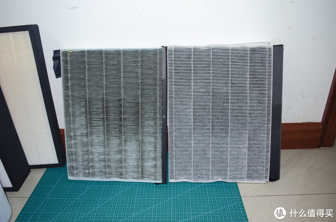 新风科普视频,新风专业知识