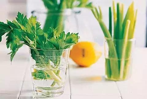 怎样改善油性皮肤问题,怎样改善油性皮肤长痘