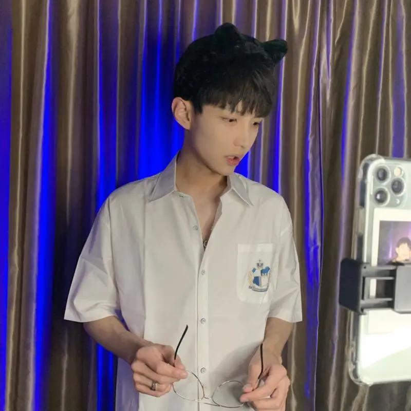 奋斗正当时人物素材,奋斗正当时2020