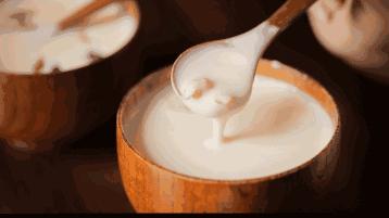 东北比较小众的美食,东北偏北的地方美食