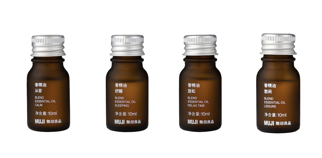 居家好物分享爆款,居家好物分享大全