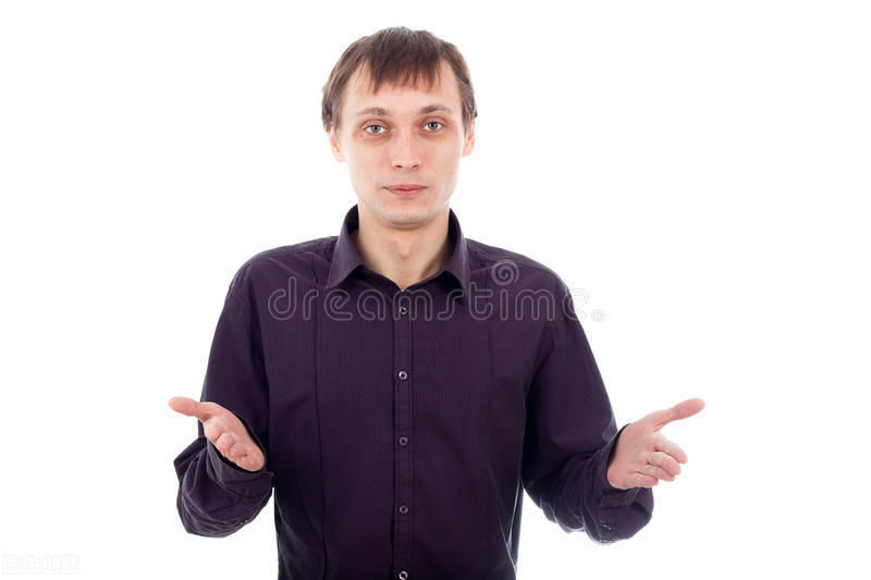 脸色暗黄怎么快速解决,脸色变得越来越黄是什么原因