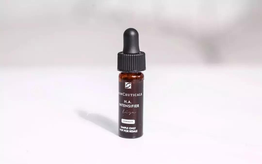 11月爱用品总结,三月爱用物推荐