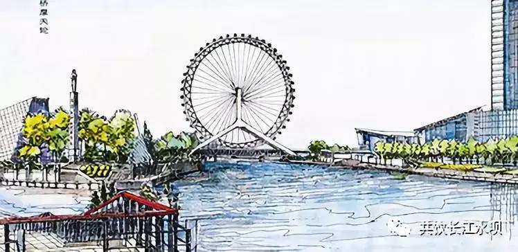 路桥专业能进设计院吗,土木工程路桥方向进地方设计院