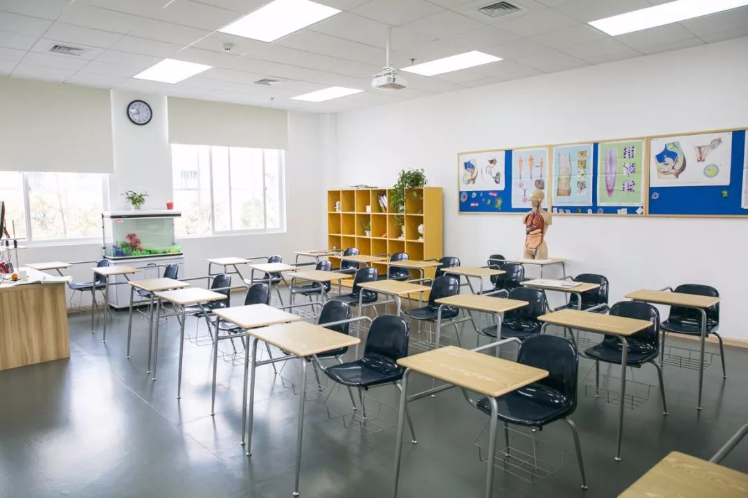 武汉最难学校是哪个,武汉最难进的10所大学