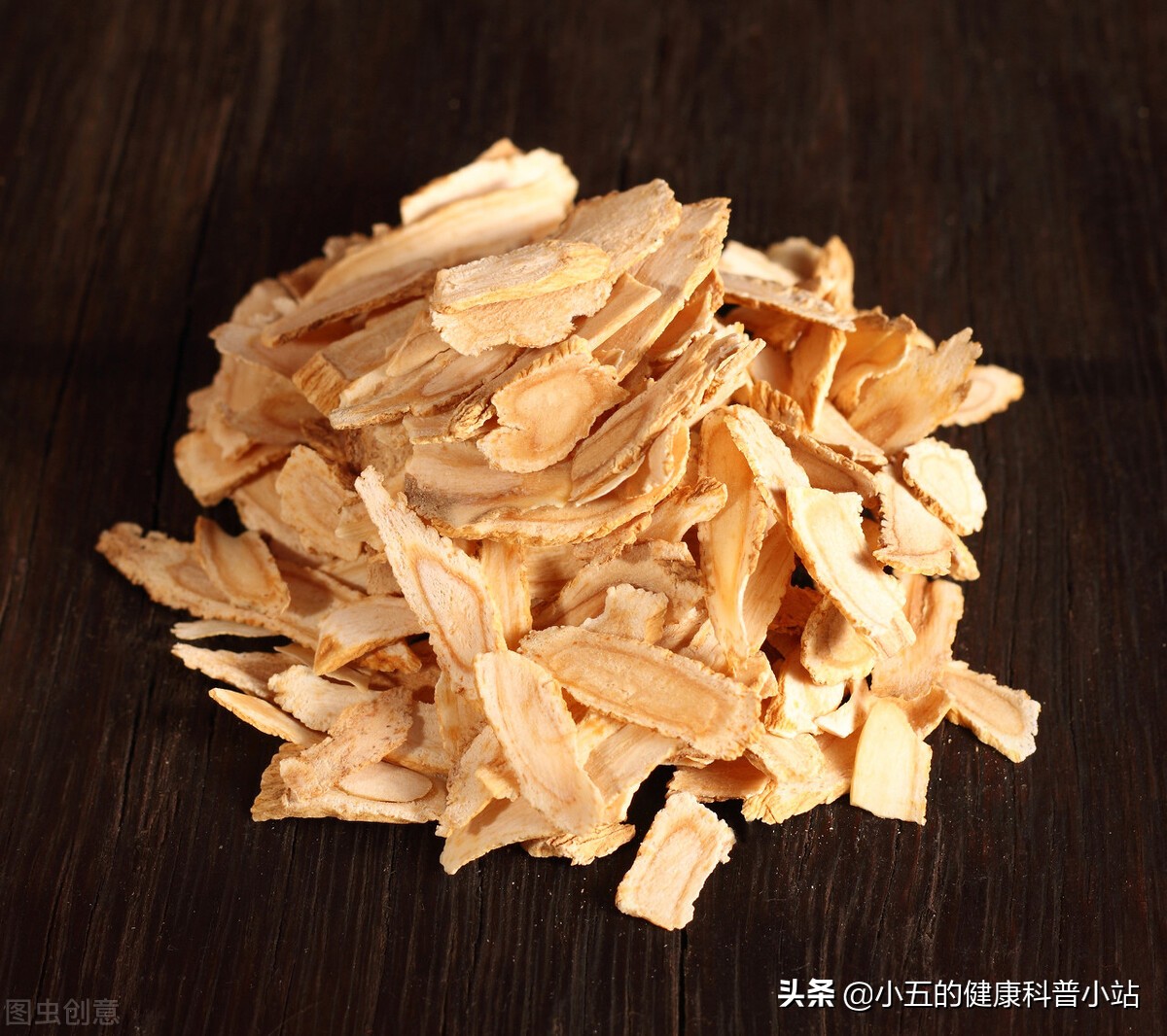 华佗再造丸治好脑缺血灶吗,脑梗死吃华佗再造丸还是脑心通好