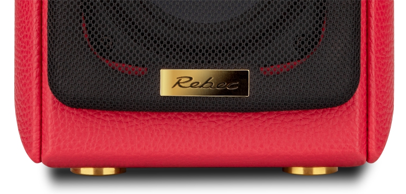 雷贝琴蓝牙2.0音箱,雷贝琴蓝牙音箱