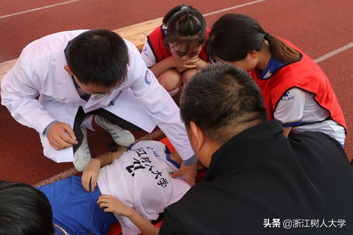 足球联赛大学组女足比赛,2024全国大学生甲组足球联赛女足