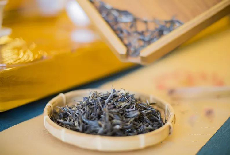 每个山头的普洱茶都有什么区别,最好的普洱茶是哪个山头的