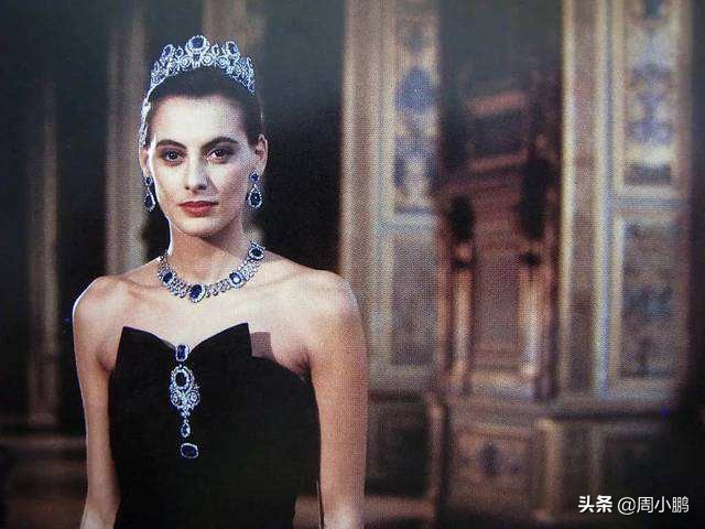 老公出轨最理智的处理方法小说,老婆知道老公出轨机智应对