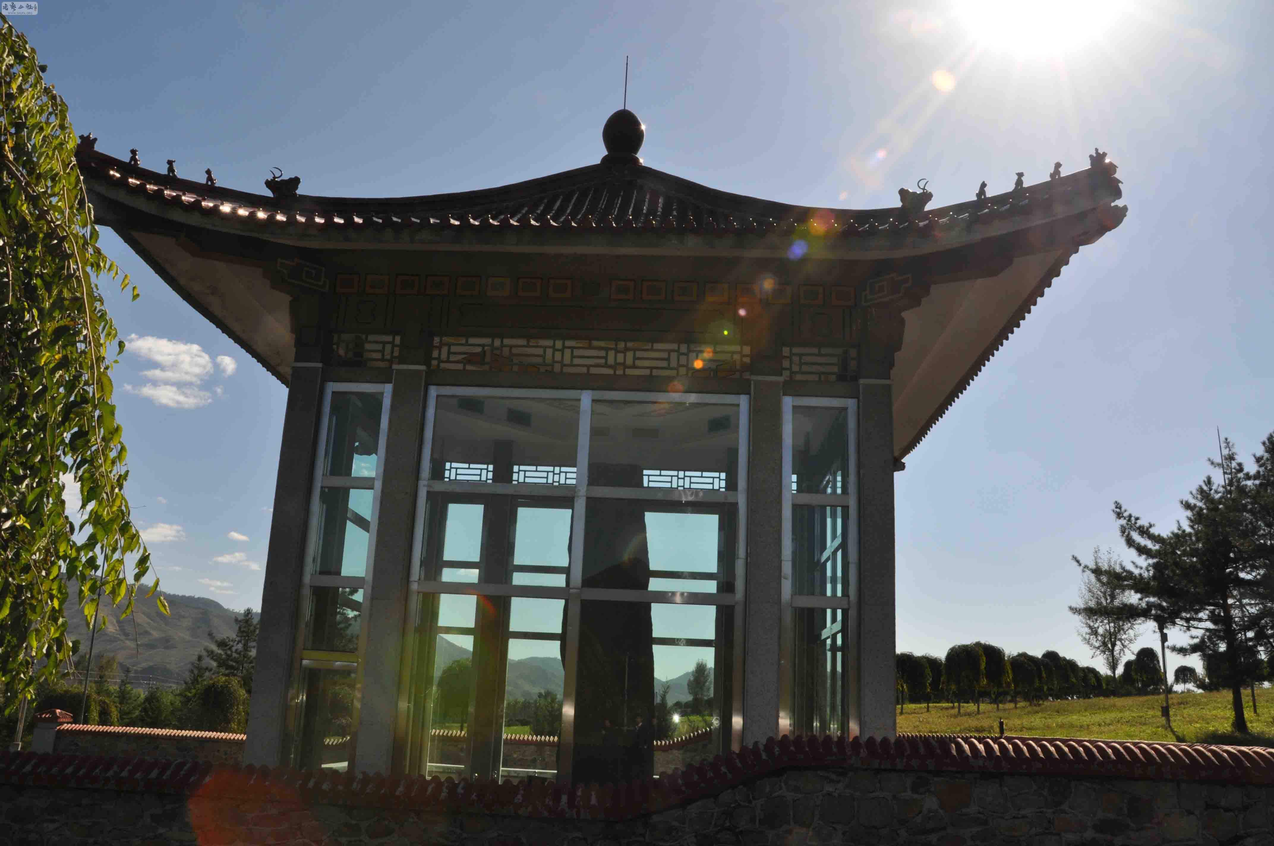 不遗后世忧！从三国到隋唐为何一定要灭掉这个东北势力