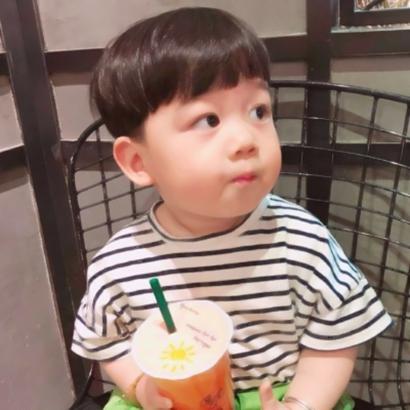 灞炶檸鐢峰鍙栧悕瀛楀ぇ鍏ㄥ甫瀵撴剰,榧犲勾鐢峰鍙栧悕瀛楀瘬鎰忓ソ鐨勫瓧