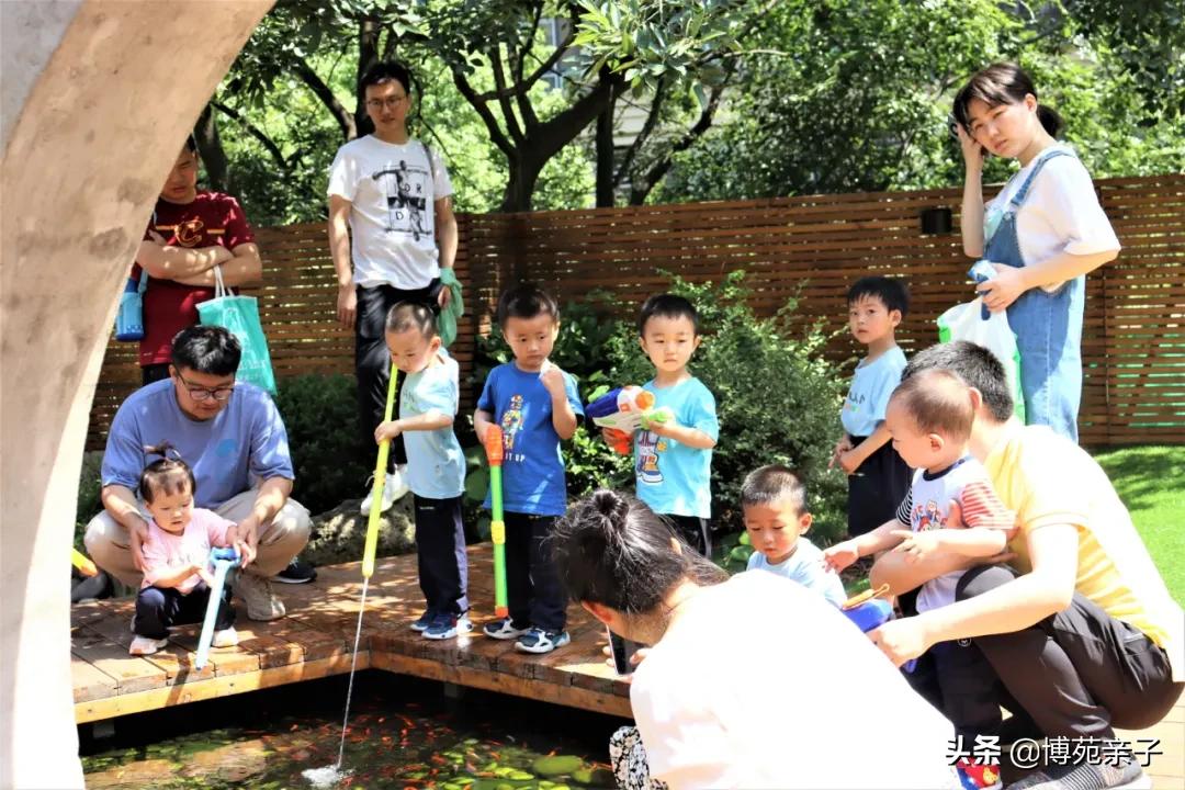 0到3岁的孩子教育多重要？教育专家云飞亲临潍坊，传授育儿经