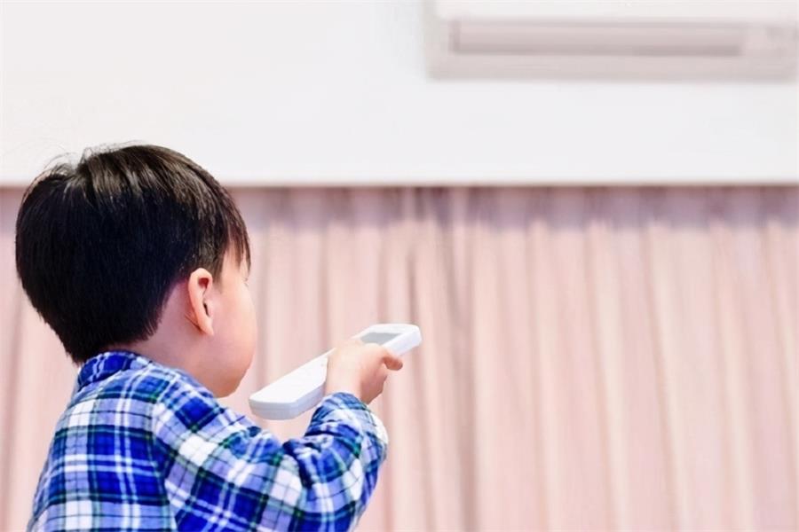 夏季应该怎么预防中暑,夏天到了有什么预防中暑的小妙招