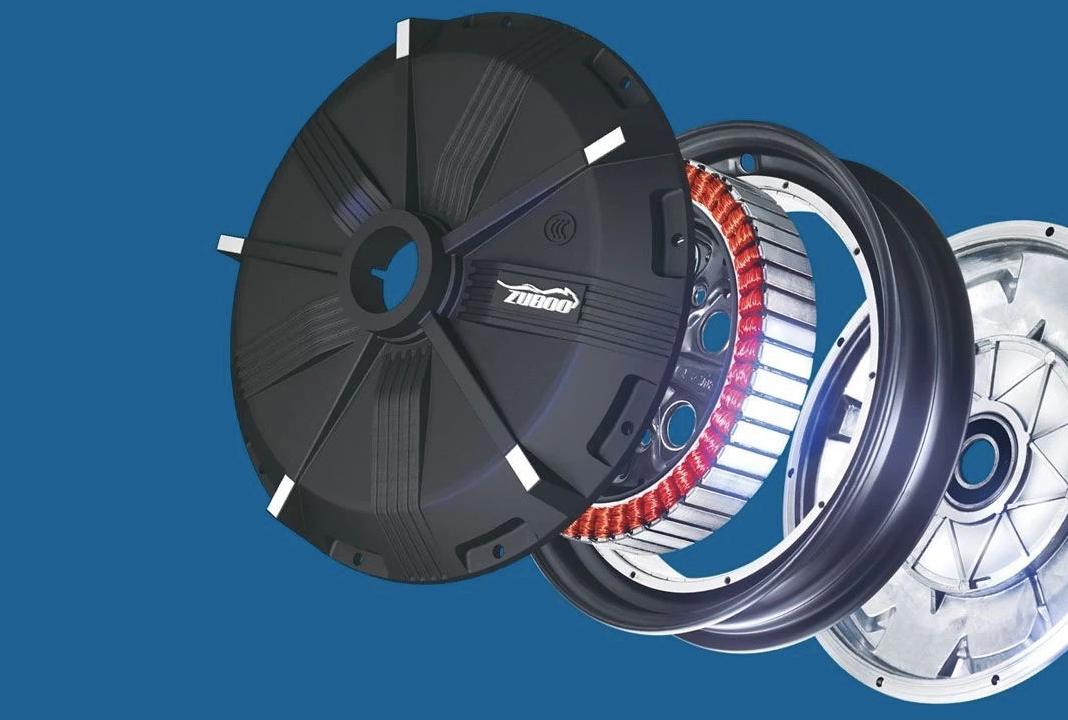 有三款电摩最高续航150公里,动力最好是哪款电摩