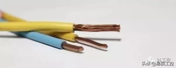 电气线路故障诊断与排除,电气故障排除的10大原则详解