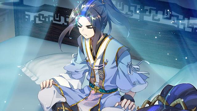 元尊周元圣龙气运怎么来的,元尊天阳境等级