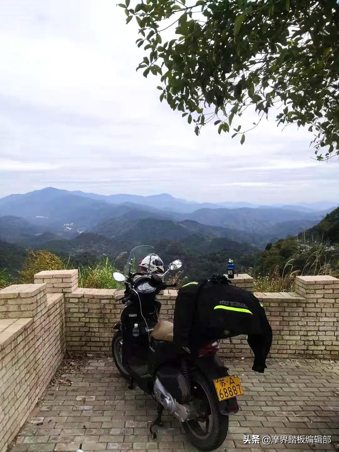 「我与金城的故事」提拉米苏伴我闯荡江东三郡,下）