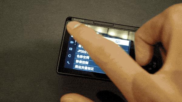 鐞嗗厜gr3娣卞害浣撻獙,鐞嗗厜gr3浣跨敤蹇冨緱