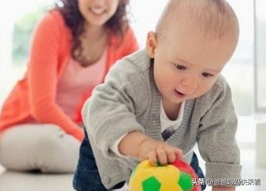 如何避免宝宝频繁夜醒,一周岁宝宝夜惊怎么办