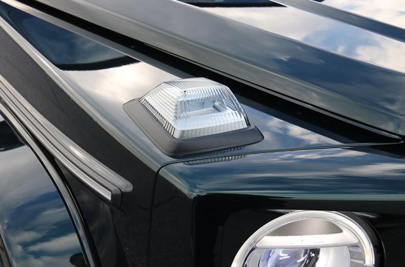 奔驰g350d卖得多还是g63卖得多,全新奔驰g级入门版g350d价格