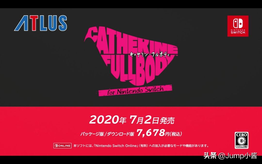 浠诲ぉ鍫傜洿闈細娓告垙瑙嗛,浠诲ぉ鍫傝糠浣犵洿闈細闃靛鎺ㄨ崘