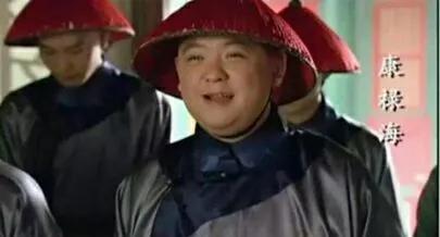 豆瓣影史第一,豆瓣评分最高的5部华语电影