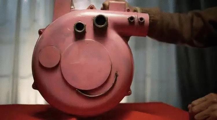 2022营销关键词有哪些,2022年营销趋势关键词