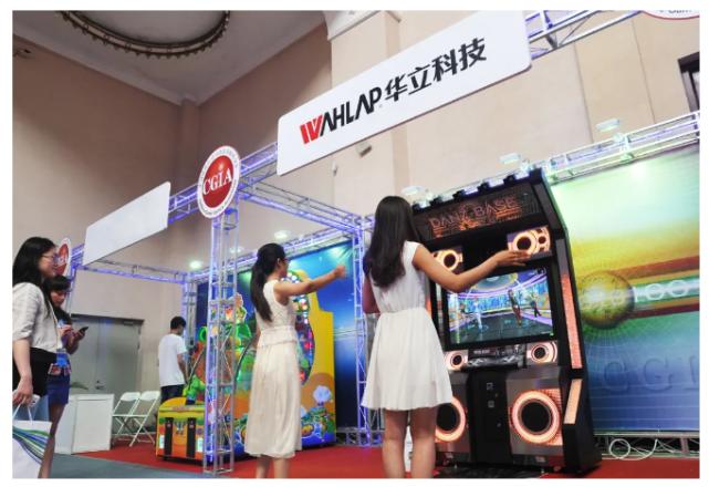 一年狂赚99亿,一年狂赚80亿