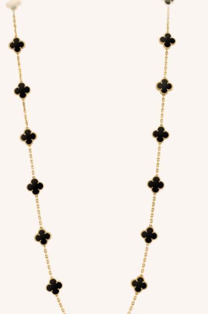 英国王室珠宝红宝石,英国皇室珠宝35克拉蓝宝石胸针