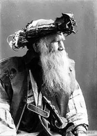 山海经扶桑国记录,山海经中的扶桑文化根