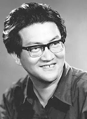 长三角原创歌曲大赛,首届长三角原创流行歌曲