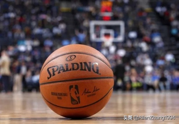 nba球员谈斯伯丁和威尔逊,nba30周年斯伯丁