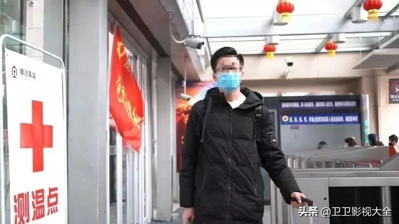 火车车票改签退票小技巧,火车票退票改签省钱小窍门