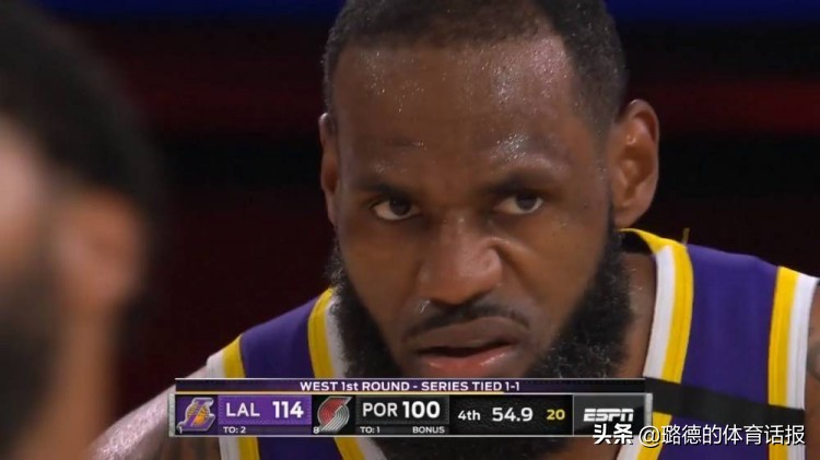 致命三分霸气凝视，甜瓜单节13分又如何？韦德盛赞詹皇弗莱改口