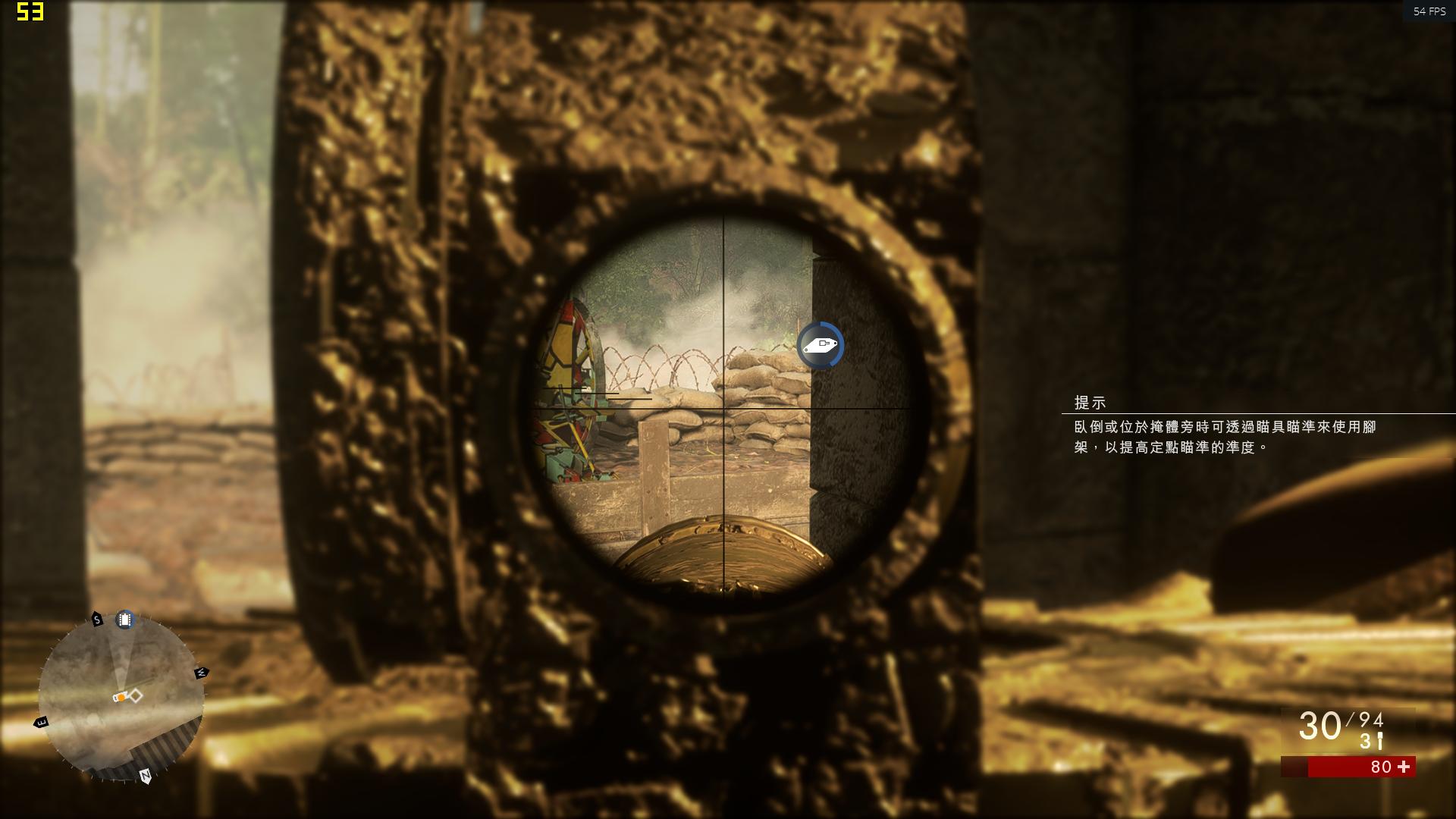 战地1我明明玩过为什么还重打,战地1萌新体验