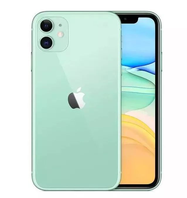 今年流行女款秋冬新款裙子,今年秋冬流行什么半身裙子