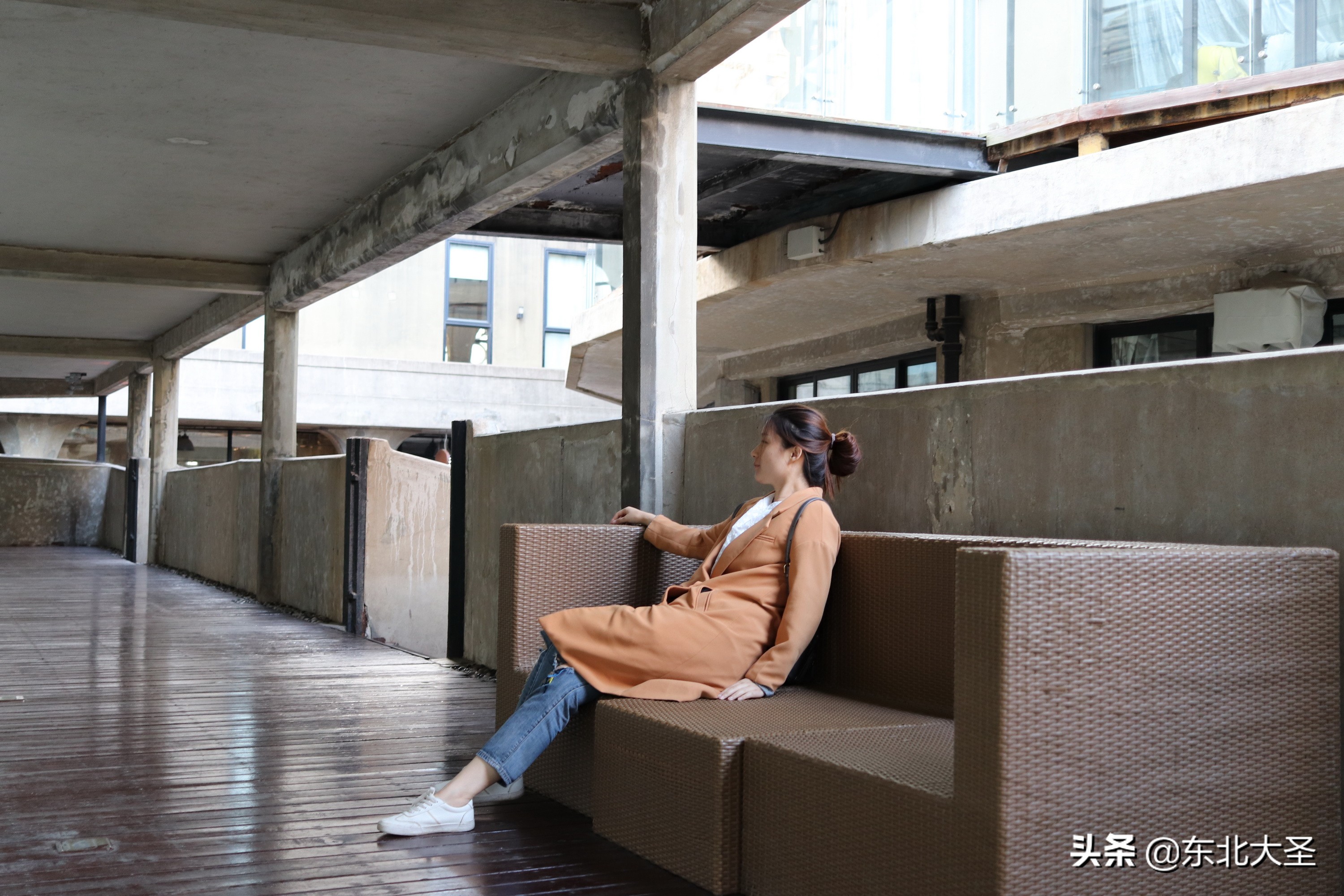 苏州杭州上海乌镇六日游含迪士尼,西湖乌镇南浔西塘三日游