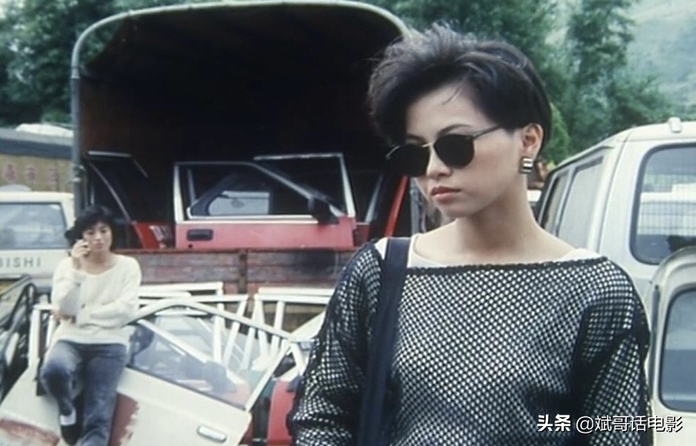 2014版鹿鼎记七个老婆 (97版鹿鼎记七个老婆)