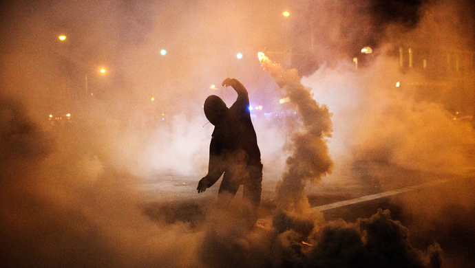 鍑岀┖鎶藉皠瓒呯噧鍓緫鍥借冻,鍑岀┖鎶藉皠瓒崇悆瓒呯噧鐬棿