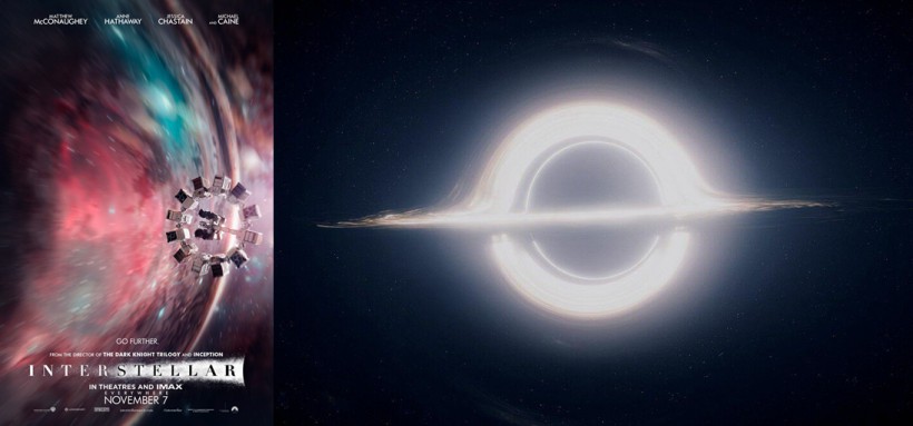 科学家预测人类灭亡的时间,专家讲述人类灭绝的视频