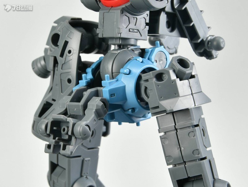 万代mgrx-78高达试作机,万代mg高达rx-78-2ver3.0