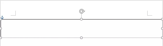 word图片剪切快捷键,word中怎样剪切图形