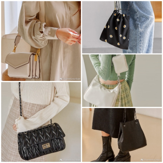 韩国明星平价同款衣服,平价国货明星同款衣服