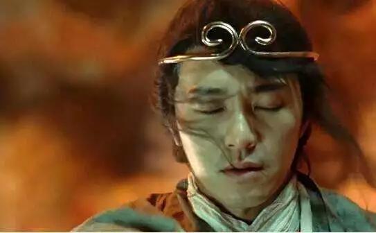 周星驰给人们带来的感悟,周星驰真实人生感悟