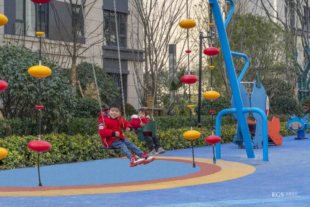 苏州龙湖景粼天著99平,苏州龙湖中锐景粼天著短租房子