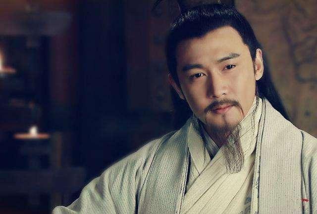 清末大内高手宫宝田师承,清朝大内第一高手宫宝田