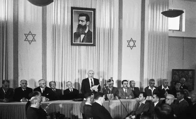 历史上在中国被同化的犹太人,犹太人几千年为何没有被同化