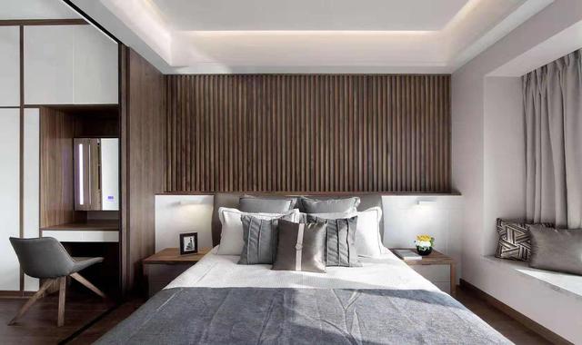 白桦林明天户型图,白桦林装修效果图大全